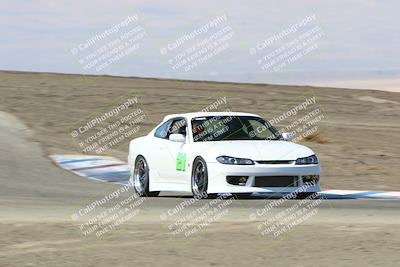 media/Sep-13-2025-Speed Ventures (Sat) [[d6c7200295]]/Orange/Session 2 (Phil Hill)/